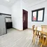 1 Schlafzimmer Villa zu vermieten in Khue My, Da Nang, Khue My, Ngu Hanh Son