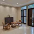 5 Bedroom House for rent at Grand Bangkok Boulevard Sathorn, Bang Khae, Bang Khae, Bangkok