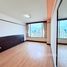 2 спален Квартира на продажу в CRC Tower All Seasons Mansion, Lumphini, Патхум Щан