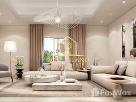 4 спален Вилла на продажу в Fay Alreeman, Al Reef Downtown