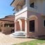 4 chambre Villa for sale in Lampang, Phichai, Mueang Lampang, Lampang