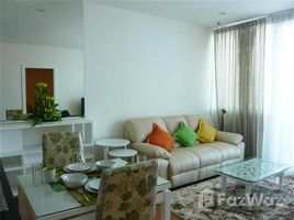 1 Habitación Departamento en alquiler en Wind Sukhumvit 23, Khlong Toei Nuea