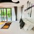 3 Bedroom Villa for rent in Phuket, Kamala, Kathu, Phuket