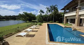 Verfügbare Objekte im Laguna Village Residences Phase 2