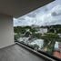 2 Bedroom Apartment for sale at The Woods, Santiago De Los Caballeros