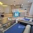 1 Schlafzimmer Appartement zu verkaufen im Hyatt Regency Creek Heights Residences, Dubai Healthcare City (DHCC)