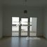 1 Bedroom Apartment for sale at Ansam 3, Yas Acres