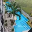 1 Bedroom Condo for sale at The Landmark Condominium, Pluak Daeng, Pluak Daeng