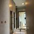 Studio Apartment for rent at Ideo O2, Bang Na, Bang Na