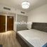 1 Bedroom Apartment for sale at Noura Tower, Al Habtoor City