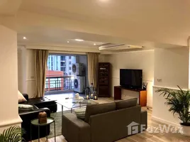 3 Bedroom Condo for sale at Royal Castle, Khlong Tan Nuea