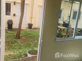 204 кв.м. Office for rent at Chiang Mai Business Park (CBP), Nong Pa Khrang, Mueang Chiang Mai, Чианг Маи, Таиланд