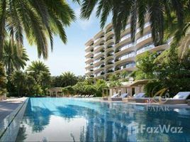 2 спален Квартира на продажу в Ellington Ocean House, The Crescent