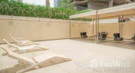Available Units at Marina Arcade Tower