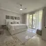 3 Bedroom Apartment for sale at Hispaniola Beach, Sosua, Puerto Plata