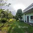 9 chambre Maison for sale in Pran Buri, Prachuap Khiri Khan, Khao Noi, Pran Buri