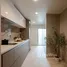 2 Bedroom Apartment for sale at The Waterford Diamond, Khlong Tan