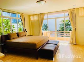 4 Bedroom Villa for rent in Thailand, Khlong Tan Nuea, Watthana, Bangkok, Thailand