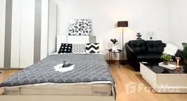 ยูนิตที่เหลืออยู่ในโครงการ ศุภาลัย ลอฟท์ แจ้งวัฒนะ