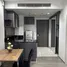1 Bedroom Condo for rent at Nye by Sansiri, Khlong Ton Sai