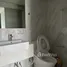 Studio Condo for rent at Bsp Village, Tanjong Dua Belas