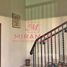 在The Gate Tower 1出售的3 卧室 联排别墅, Shams Abu Dhabi, Al Reem Island