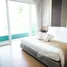 2 Bedroom Penthouse for sale at The Pelican Krabi, Nong Thale