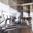 Studio Apartment for sale at DAMAC Towers by Paramount, Executive Towers