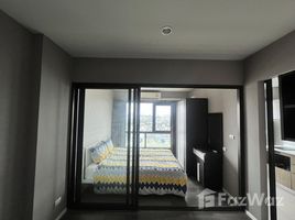 1 Bedroom Condo for sale at The Stage Taopoon - Interchange, Bang Sue, Bang Sue, Bangkok, Thailand