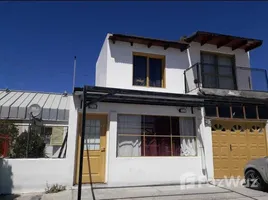 3 Habitación Casa en venta en Argentina, Rawson, Chubut, Argentina