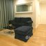 2 Bedroom Condo for rent at Collezio Sathorn-Pipat, Si Lom, Bang Rak