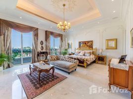 6 Bedroom Villa for sale at Al Wasl Villas, Al Wasl Road, Al Wasl