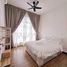 2 Bilik Tidur Kondo for rent at Le Nouvel KLCC, Bandar Kuala Lumpur, Kuala Lumpur, Kuala Lumpur