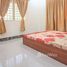 1 Bedroom Apartment for rent in Moha Montrei Pagoda, Olympic, Boeng Proluet