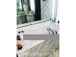 5 chambre Maison for sale in Bukit timah, Central Region, Holland road, Bukit timah