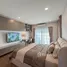 4 Bedroom Condo for rent at Centro Bangna, Bang Kaeo