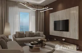 2 bedroom Condo for sale at Aeternitas Franck Muller in Dubai, United Arab Emirates