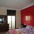 3 غرفة نوم شقة للبيع في Appartement à vendre, Plateau , Safi, NA (Asfi Boudheb), Safi