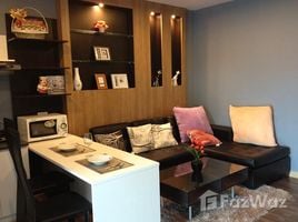 1 Schlafzimmer Appartement zu verkaufen im El Cielo Condo, Nai Mueang, Mueang Khon Kaen, Khon Kaen