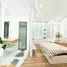 4 Habitación Casa en alquiler en Co-tu Apartment, Hai Chau I