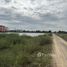  Земельный участок for sale in Uthai, Phra Nakhon Si Ayutthaya, Uthai, Uthai