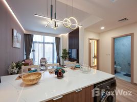 1 спален Квартира на продажу в The East Crest by Meteora, Judi, Jumeirah Village Circle (JVC)