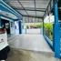 3 Bedroom House for rent at Suwinthawong Housing, Saen Saep, Min Buri, Bangkok, Thailand