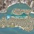  Land for sale at Nareel Island, Nareel Island, Abu Dhabi, United Arab Emirates