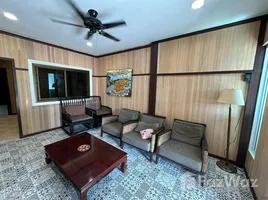 3 Bedroom House for sale in Phuket, Chalong, Phuket Town, Phuket