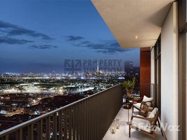 2 Schlafzimmer Appartement zu verkaufen im Hadley Heights, Serena Residence, Jumeirah Village Circle (JVC)