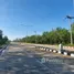  Land for sale in Phangnga, Khok Kloi, Takua Thung, Phangnga