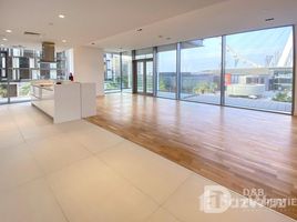 3 Schlafzimmer Appartement zu verkaufen im Apartment Building 9, Bluewaters Residences, Bluewaters