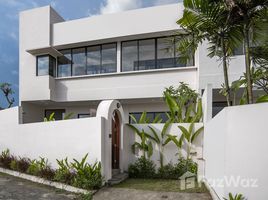 2 Bedroom Villa for sale in Kedungu, Bali, Kedungu