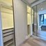 1 Bedroom Condo for rent at Anil Sathorn 12, Thung Wat Don